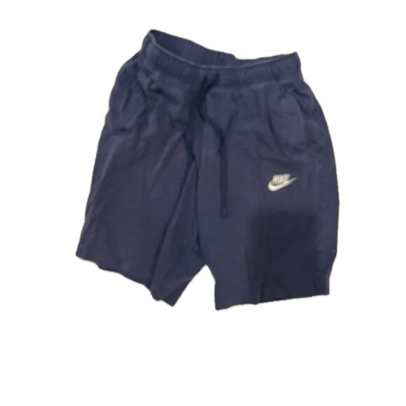 Nike Blue Running Training Shorts Mens S - Picture 1 of 4